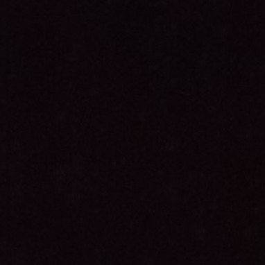 Black.JPG