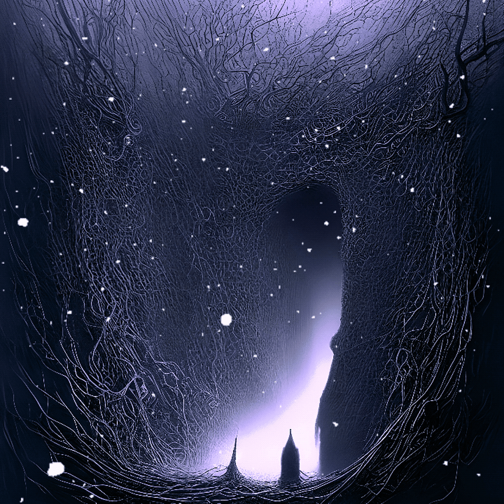 Entrance To The Lower Domains s.gif