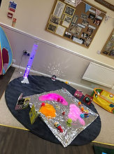 image4 (2).jpeg