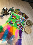 Image (23).jpeg