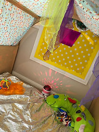 image2 (2).jpeg