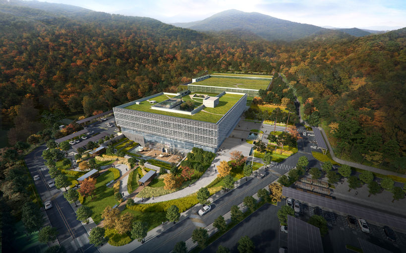 국가정보관리원 대구센터 신축공사 턴키설계.jpg