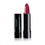 Thumbnail: Oriflame Pure Colour Lipstick - 23544