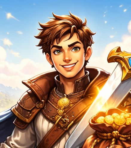 Foto del escritor: Sr Brightwall