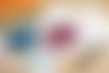 Has the FCA CEO Gone Bonkers?