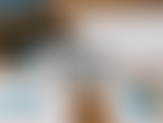 Credit Repair Organisations - Will They ‘Kill' or ‘Cure'?