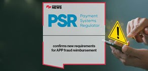 APP Fraud – Time to STOP the Banks That Enable Criminals