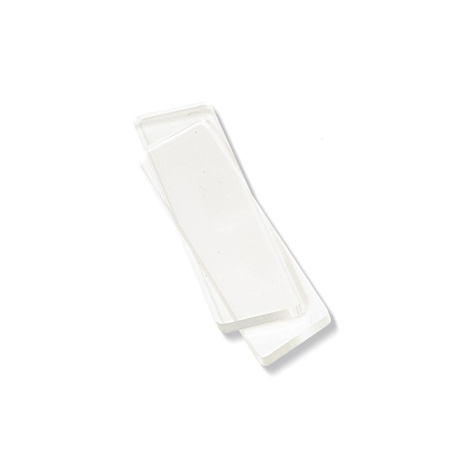 Thumbnail: Decorative Strip Cutting Pad 