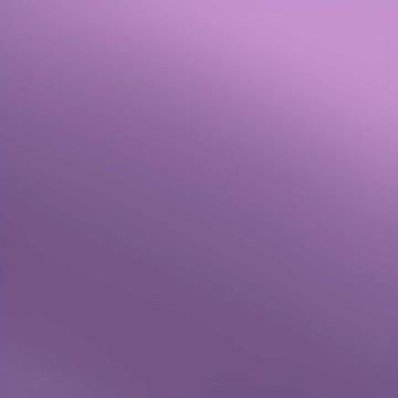 Thumbnail: Easyweed Electric (12X15) 