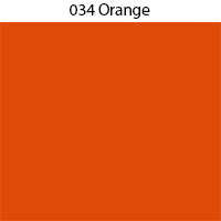 Thumbnail: Orange, Red & Pinks (12x12) ORACAL 651