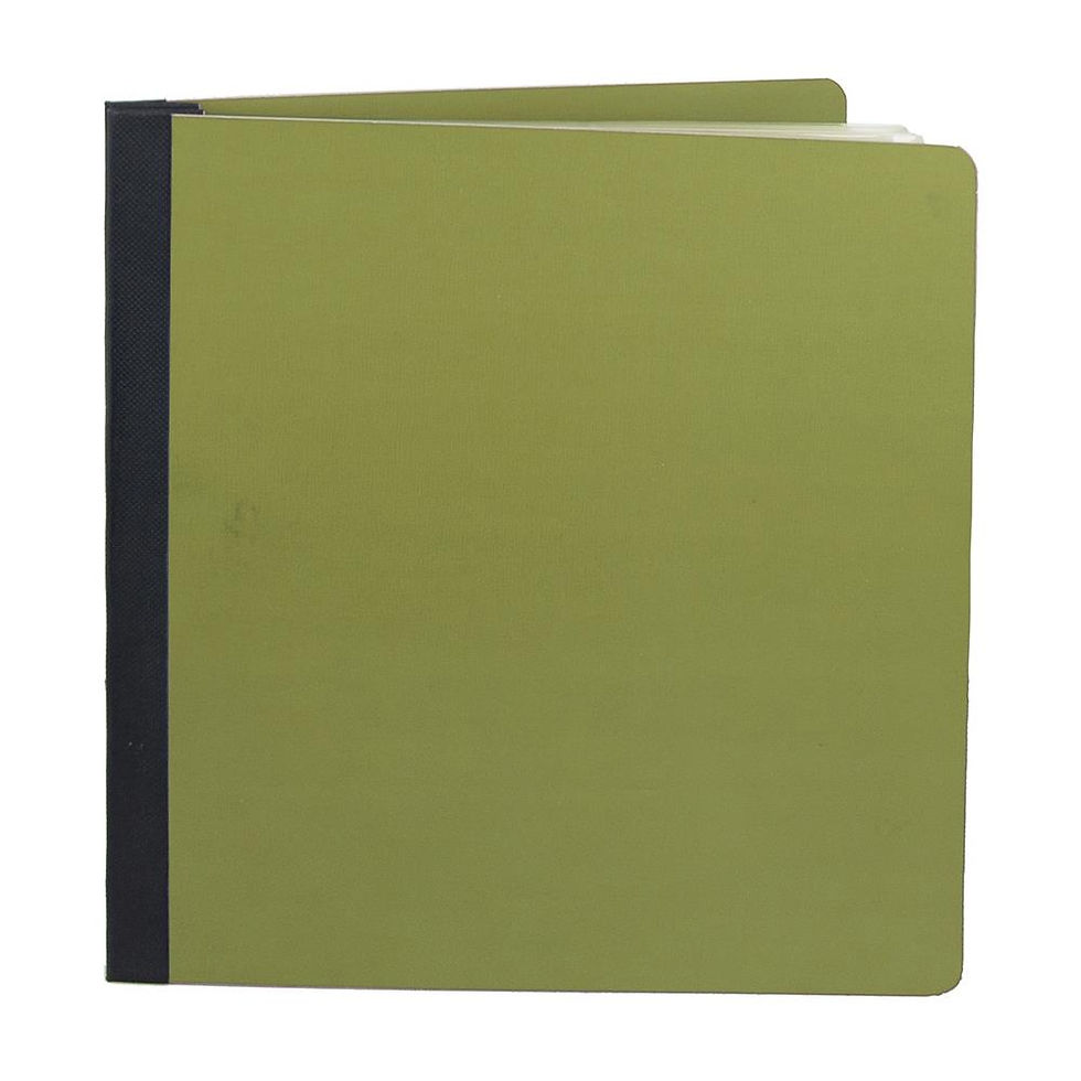 Thumbnail: 6x8  SN@P Flipbook 