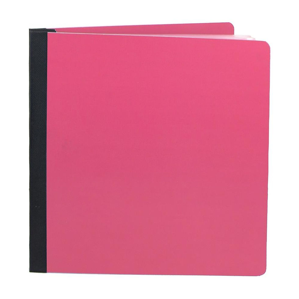Thumbnail: 6x8  SN@P Flipbook 