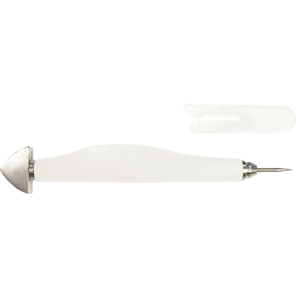 Brad & Piercing Tool 