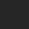Thumbnail: Blue/Black Dual Sided Designer Cardstock