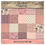 Thumbnail: Palette Collection - Pink