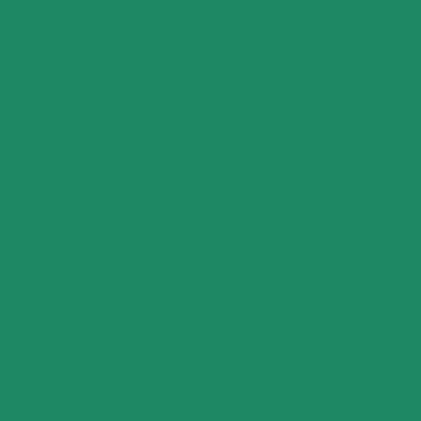 Thumbnail: Easyweed Greens & Blues SISER