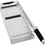 Thumbnail: 12.25" Maxi Guillotine Trimmer 