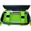 Thumbnail: Cutterpillar Crop Trimmer Tote 