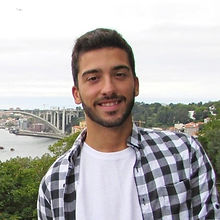 93024907_239211573990856_2927737162524786688_n_edited_edited.jpg
