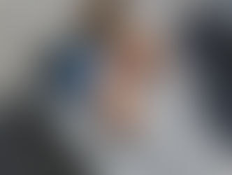 Muebles y Textiles Ideales para Exteriores en Climas Fríos