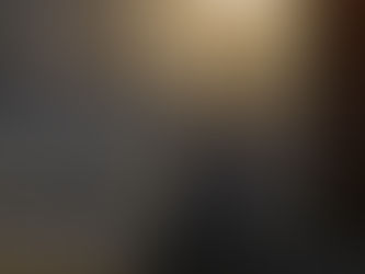 El Arte de la Iluminación en Espacios Exteriores