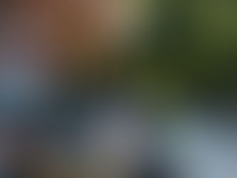 Opciones de Calefactores y Fogatas de Exterior que Combinan con tu Mobiliario