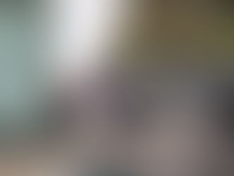 Cómo Prolongar la Vida de tus Muebles en Climas Fríos y Húmedos