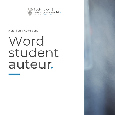 Word student auteur! (2).png