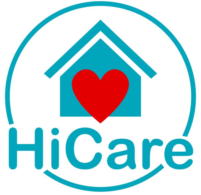 HiCare Thuisverpleging