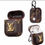 Thumbnail: Louis Vuitton Styled Airpods