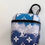 Thumbnail: Colorful Louis Vuitton Style AirPod