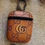 Thumbnail: Gucci Styled AirPod Case
