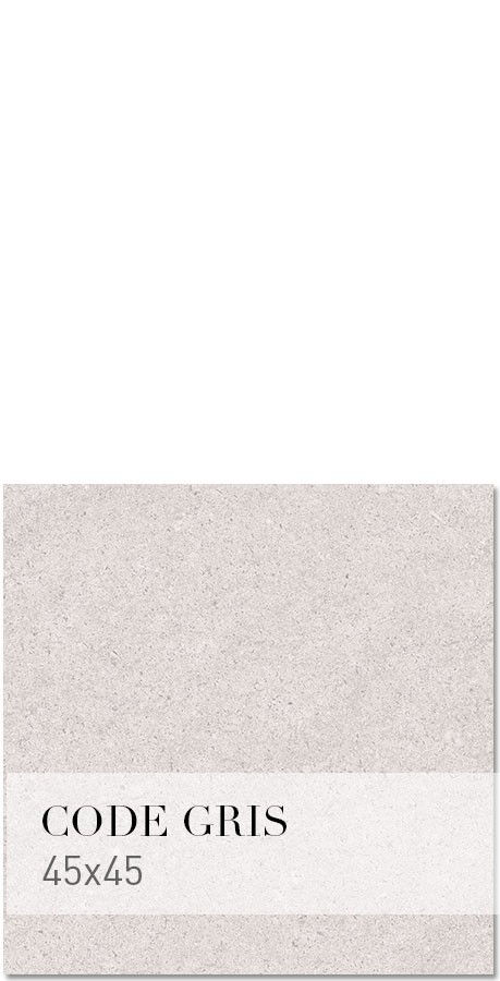 Thumbnail: للحوائط والأرضيات سيراميك أسبانى جودة عالية