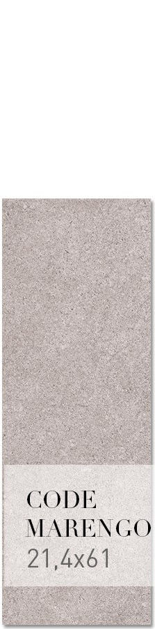 Thumbnail: للحوائط والأرضيات سيراميك أسبانى جودة عالية