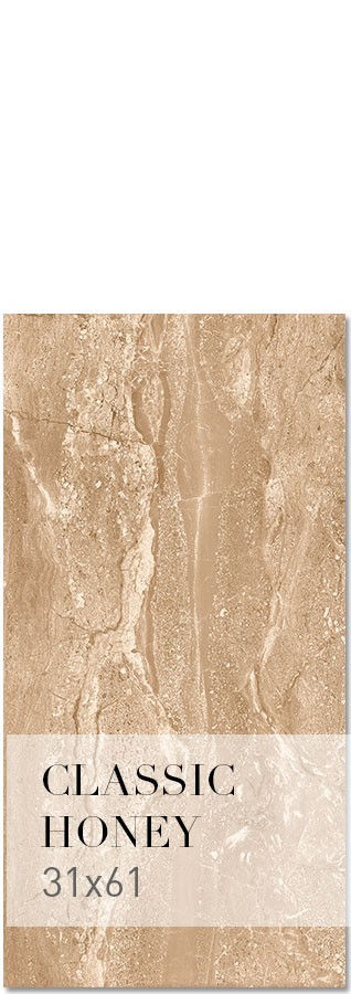 Thumbnail: للحوائط والأرضيات سيراميك أسبانى جودة عالية