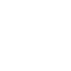 ikona_firma.png