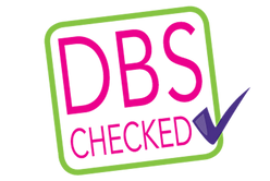 dbs_new (1).png