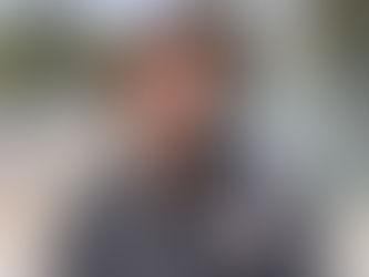 Andrea Pirlo'dan Beşiktaş Maçı Değerlendirmesi