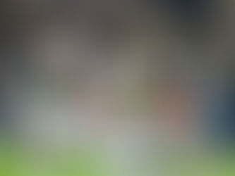 Fenerbahçe 'Farklı' Tur Atladı