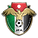 Ürdün milli takımı logo
