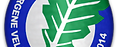 Velimeşespor Logo