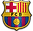 FC Barcelona (İspanya) 1992, 1997, 2009, 2011, 2015
