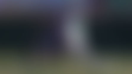 Nevşehir, Lideri +8'de Devirdi! Nevşehir FK- Muğlaspor: 1-0