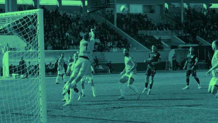 TFF 3. Lig 3. Grup hafanın sonuçları, puan durumu fikstür, 3. lig haberleri