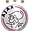 Ajax (Hollanda) 1973, 1995
