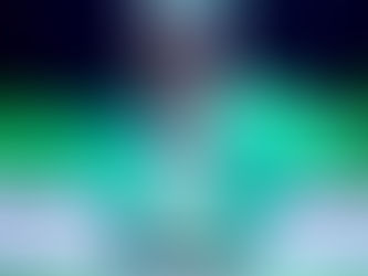 UEFA Konferans Ligi Son 16 Turu Eşleşmeleri Belli Oldu