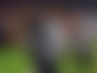 Marco Paixao'dan Altay'a Veda | ''Gücüm Kalmadı''