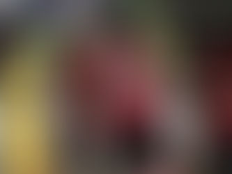 Beşiktaş Avantajla Döndü | Neftçi PFK - Beşiktaş: 1-3