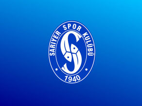 Sarıyer'de Transfer Günlüğü