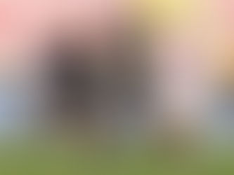 Hatayspor - Pendikspor: 1-1